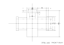 golf5 turbo attachment diagram