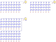 Schematic drawing