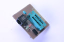 18pin DIP adapter board