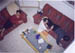 019