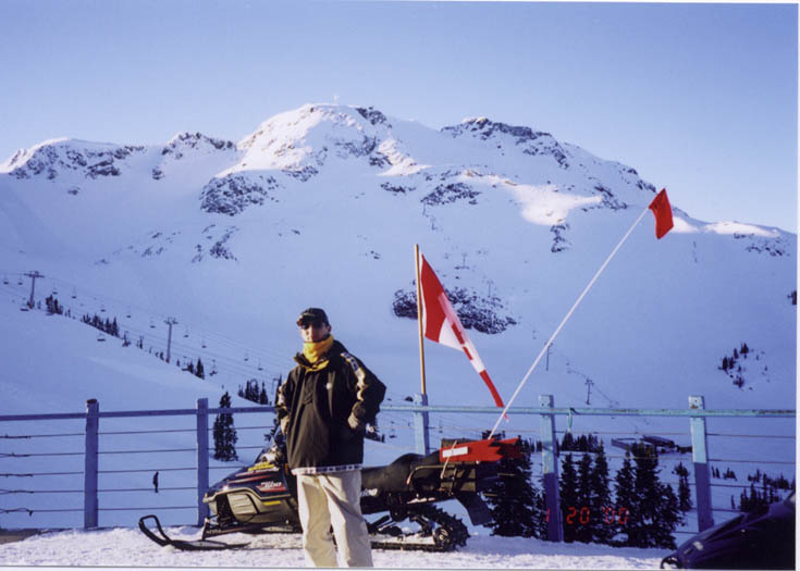007
